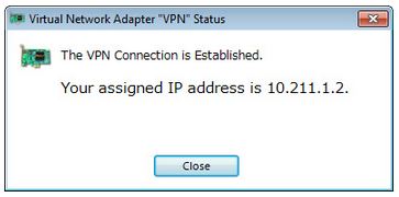 VPN-gate-install6