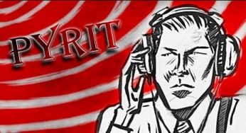 Брутфорс паролей WPA/WPA2 с использованием видеокарты.