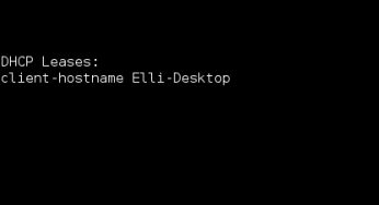 Wifiphisher инструмент для фишинговых атак в wi-fi сетях.