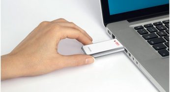 Смена IMEI на USB GPRS модемах.