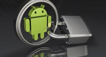 Как остаться анонимным при использовании смартфона.