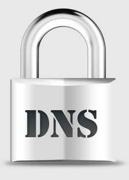 DNSCrypt — шифрование DNS трафика для параноиков.