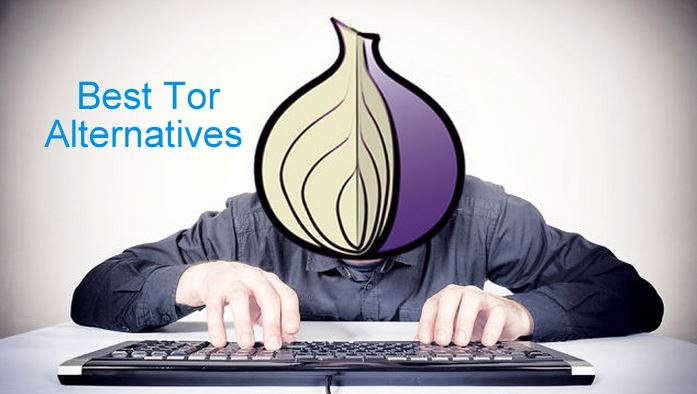 tor browser bundle alternative download