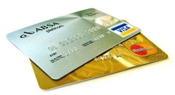 How To Decrypt Magnetic Card Data With DUKPT