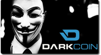 Анонимные платежные системы — Darkcoin, Bitcoin.