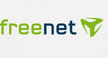 Что такое FreeNet.