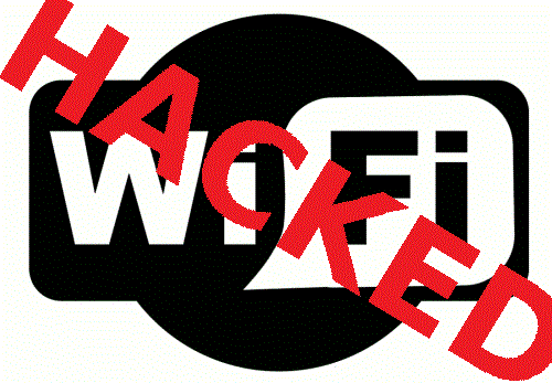 Взлом Wi-Fi сети WPA/WPA2 – перехват handshake – часть 1