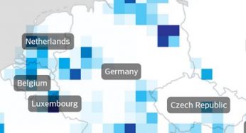 SnoopSnitch анализ безопасности GSM сетей.