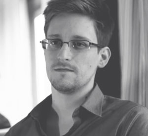 [Image: snowden.jpg]