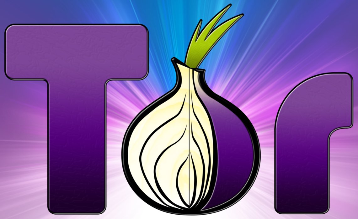 Tor browser насколько безопасен hydra шоколадка конопля