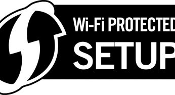 Как взломать WIFI сеть используя уязвимость протокола WPS