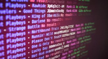 Полезные команды Linux и утилиты для администрирования системы.