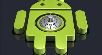Как скрыть данные в телефоне Android