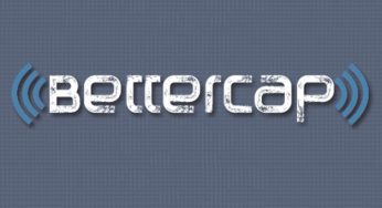 Bettercap — расширенный инструмент для MITM атак.