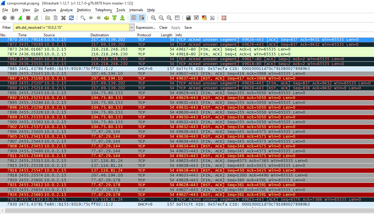 1441267351_d918_pict-08_ms_w10-wireshark_compromat1.png