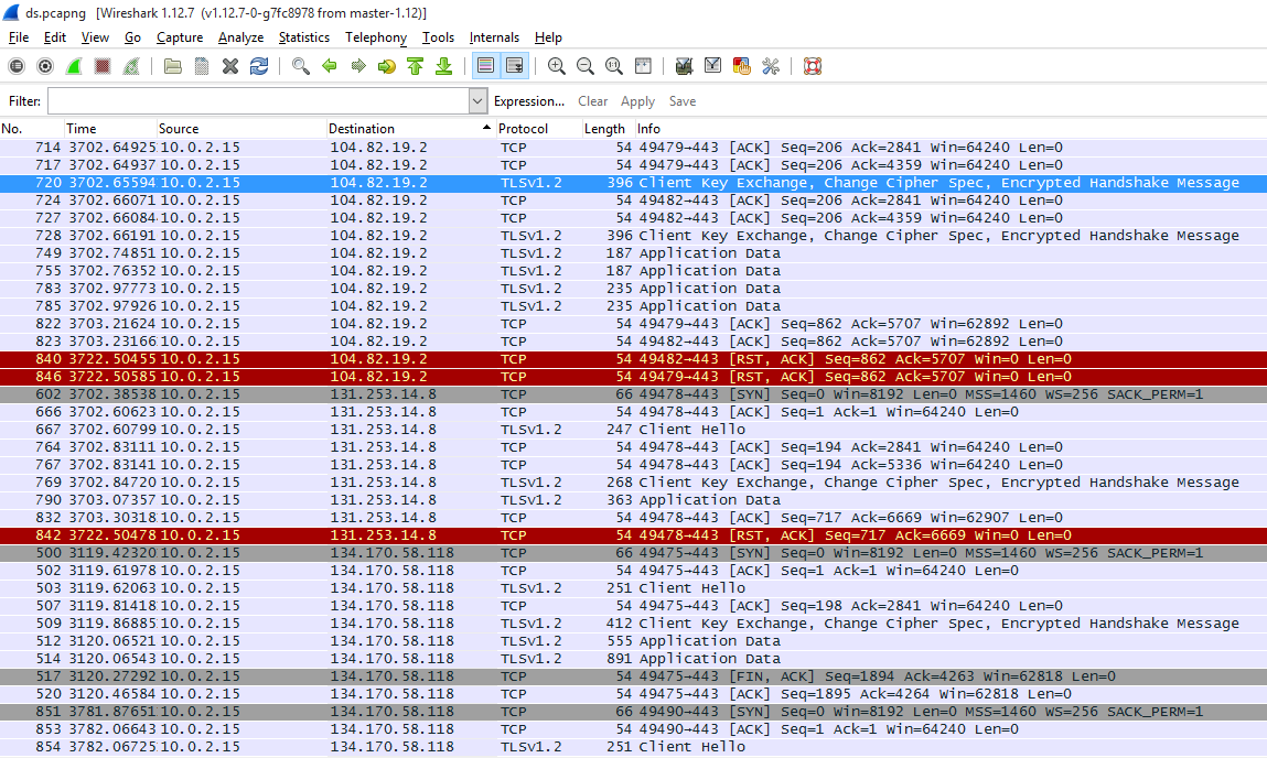 1441267437_490e_pict-16_ms_w10-evrth_off_wireshark1.png