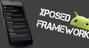 Полезные модули для Exposed.