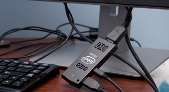 Дешевые аналоги Intel Compute Stick