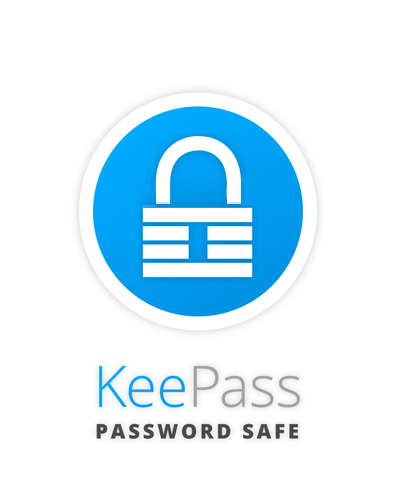 KeeFarce — бесплатный инструмент для взлома KeePass