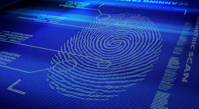digital-fingerprint.jpg