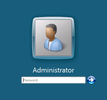 Как получить права администратора в Windows
