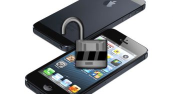 Зачем нужен джейлбрейк iOS. 10 секретов.