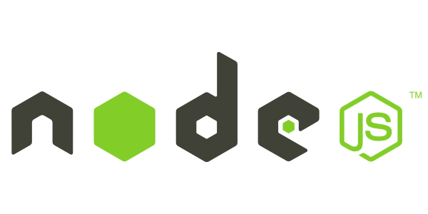 NodeJS : Недокументированные IPC в nodejs для windows