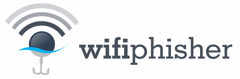 WIFIPHISHER — инструмент для проведения MITM атак в WIFI сетях