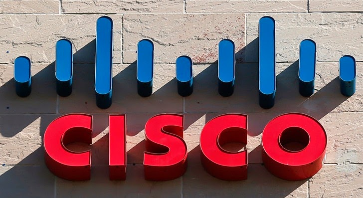 Cisco-Wireless-Gateways-hacking
