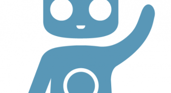 Что такое CYANOGENMOD?