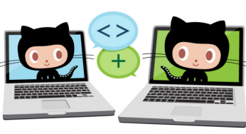 Взлом GitHUB и других систем контроля версий с получением исходников.