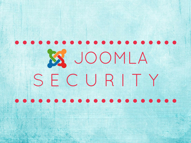Joomlavs — инструмент анализа уязвимостей CMS Joomla