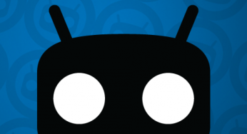 4 полезных приложения для перепрошивки Android.