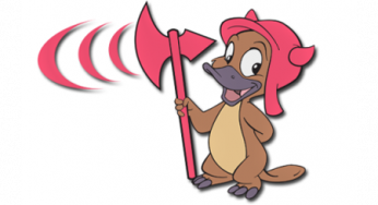 Взлом WIFI при помощи MAC OS X