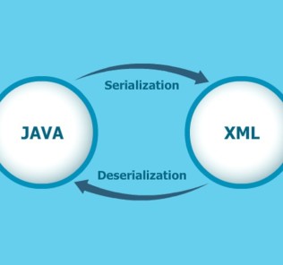 Как получить RCE через сериализацию XML в Java