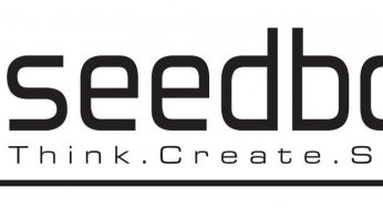 Как обойти блокировку торрентов. Погружение в SeedBOX.