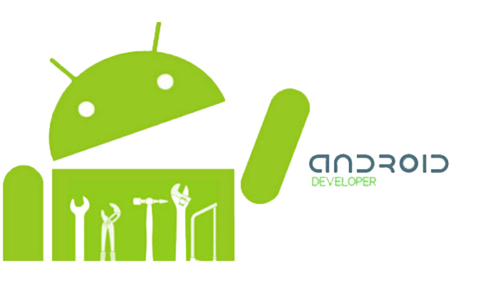 10 самых нужных наборов команд ADB shell Android.