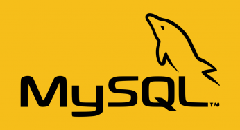 Чтение файлов с помощью MYSQL клиента