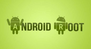 10+ причин сделать root Android.