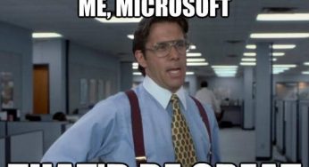 Полное руководство как в windows 10 отключить слежение.