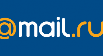 Как взломать Mail.ru приложение для Android.