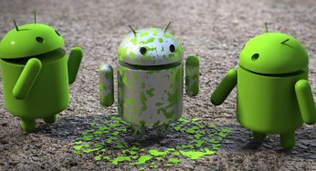 14 способов как изменить интерфейс Android