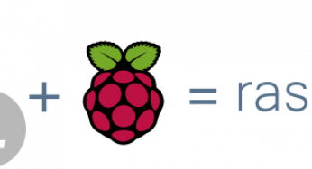 Установка Ethereum на Raspberry Pi