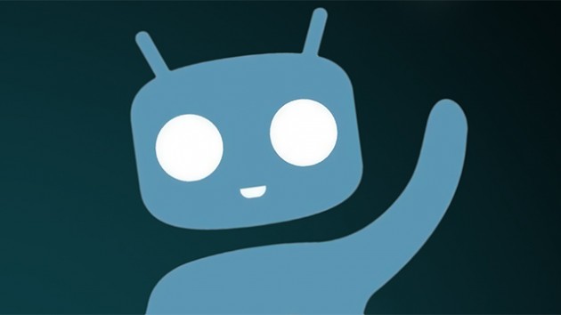 Лучшие приложения для кастомизации Android без Root!