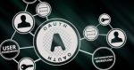Oauth