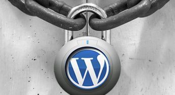 Взлом WordPress и как с этим бороться.
