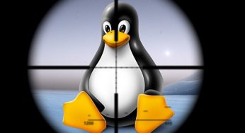 Вирус для Linux. Учимся писать шелл-коды.