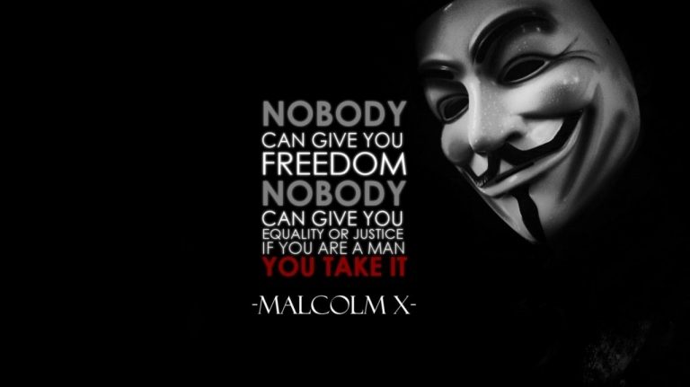 annonymous-anonymous-anonymity-mask-quote-the-inscription-online-61046-1-768x431.jpg