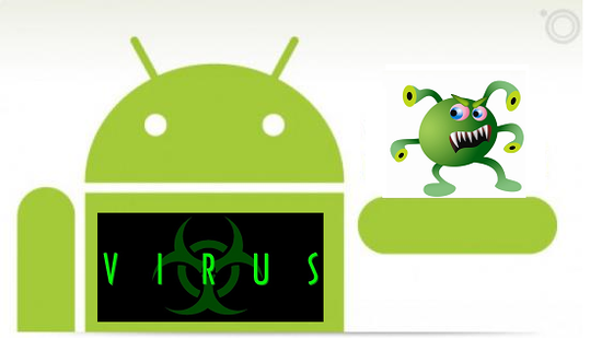 Как проверить скачанные Android-приложения на вирусы