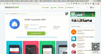 Как взломать платное приложение на Android